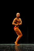 3.11.12_Kyle_W-4