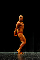 3.11.12_Kyle_W-6