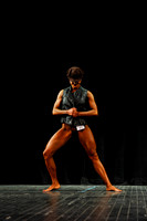 3.11.12_Laleh_T-1