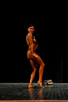 3.11.12_Laleh_T-10