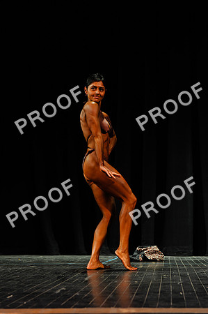 3.11.12_Laleh_T-10