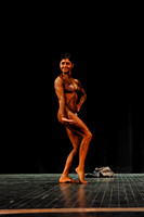 3.11.12_Laleh_T-11