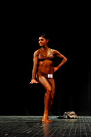 3.11.12_Laleh_T-12