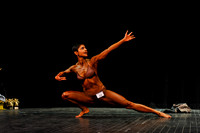 3.11.12_Laleh_T-13