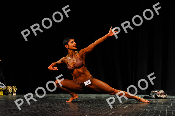 3.11.12_Laleh_T-13