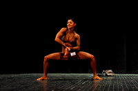 3.11.12_Laleh_T-14