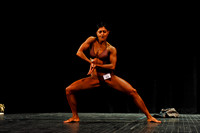 3.11.12_Laleh_T-15
