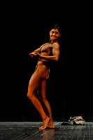3.11.12_Laleh_T-16