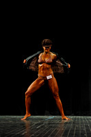 3.11.12_Laleh_T-2