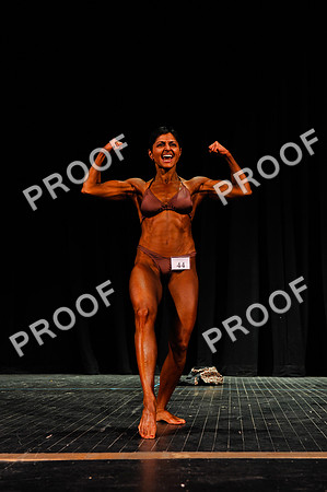 3.11.12_Laleh_T-20