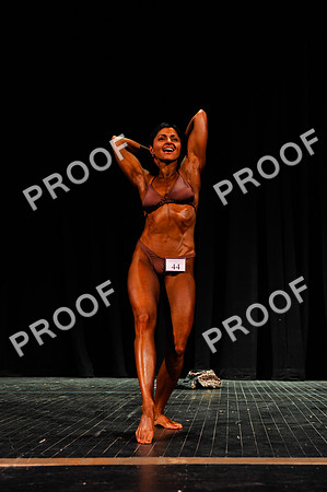 3.11.12_Laleh_T-21