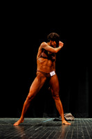 3.11.12_Laleh_T-3