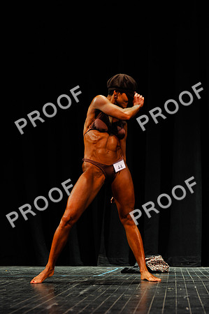 3.11.12_Laleh_T-3