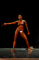 3.11.12_Laleh_T-4