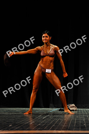 3.11.12_Laleh_T-4