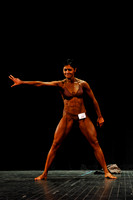 3.11.12_Laleh_T-5
