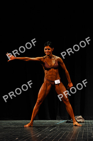 3.11.12_Laleh_T-5