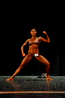 3.11.12_Laleh_T-7