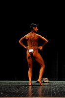 3.11.12_Laleh_T-9