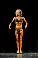 3.11.12_Lynn_C-1