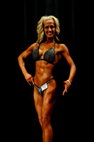 3.11.12_Lynn_C-10
