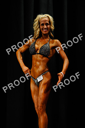 3.11.12_Lynn_C-10