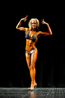 3.11.12_Lynn_C-11