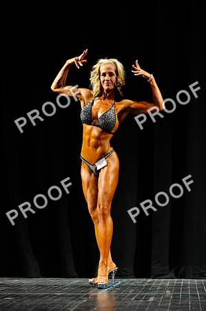 3.11.12_Lynn_C-11