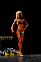 3.11.12_Lynn_C-3