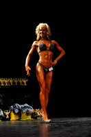 3.11.12_Lynn_C-4