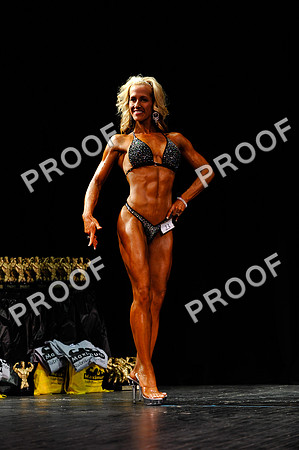 3.11.12_Lynn_C-4