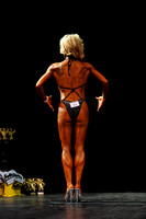 3.11.12_Lynn_C-5