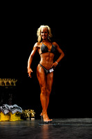 3.11.12_Lynn_C-6