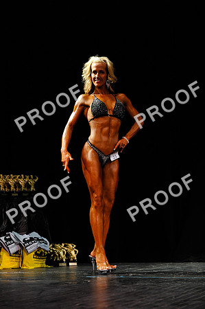 3.11.12_Lynn_C-6