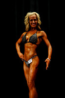 3.11.12_Lynn_C-7