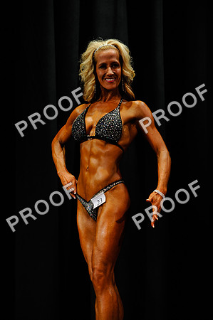 3.11.12_Lynn_C-7