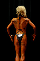 3.11.12_Lynn_C-9