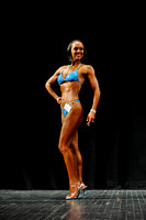 3.11.12_Maria_P-3