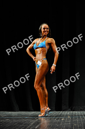 3.11.12_Maria_P-3