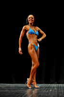 3.11.12_Maria_P-6