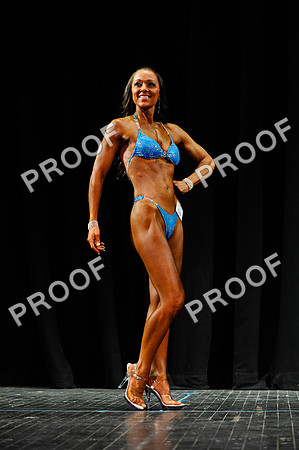 3.11.12_Maria_P-6