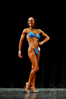 3.11.12_Maria_P-7