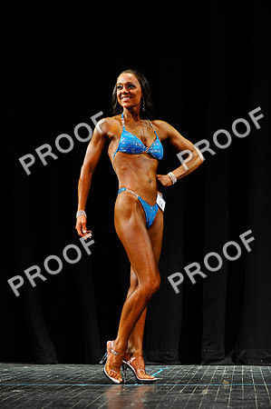 3.11.12_Maria_P-7