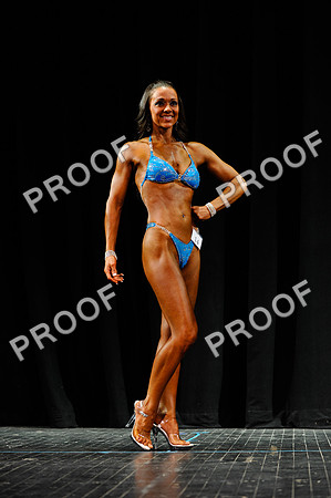 3.11.12_Maria_P-8