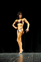3.11.12_Maureen_B-1
