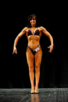 3.11.12_Maureen_B-2