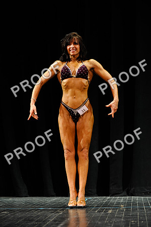 3.11.12_Maureen_B-2