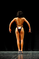 3.11.12_Maureen_B-4