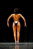 3.11.12_Maureen_B-3