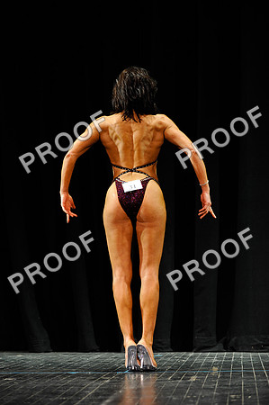 3.11.12_Maureen_B-3